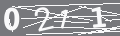 capsa